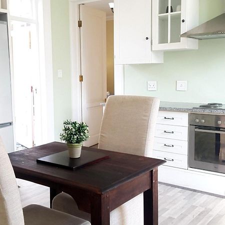 Versailles Pretoria-Noord Rom bilde
