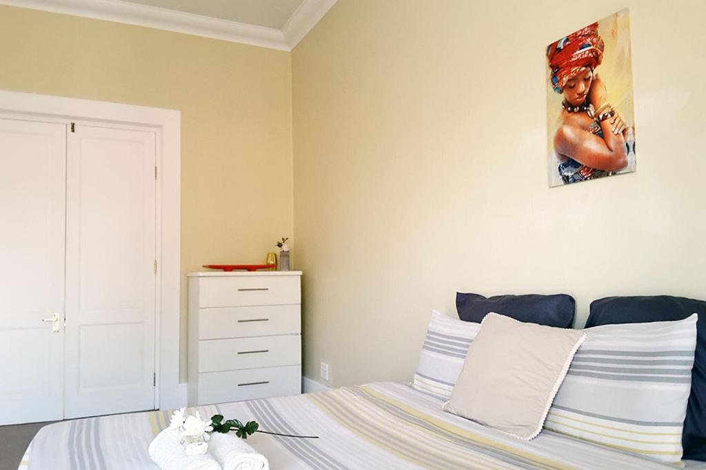 Versailles Pretoria-Noord Rom bilde