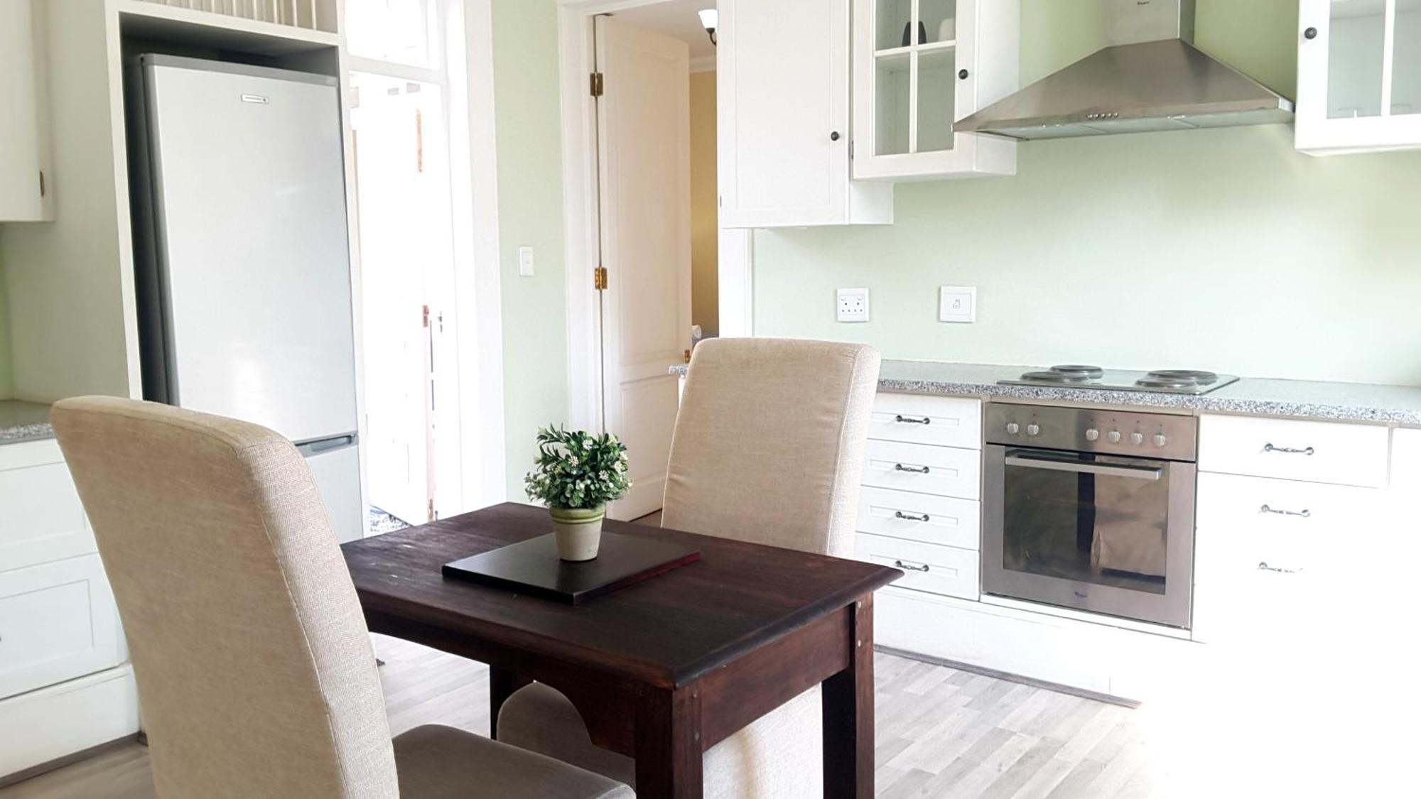 Versailles Pretoria-Noord Rom bilde