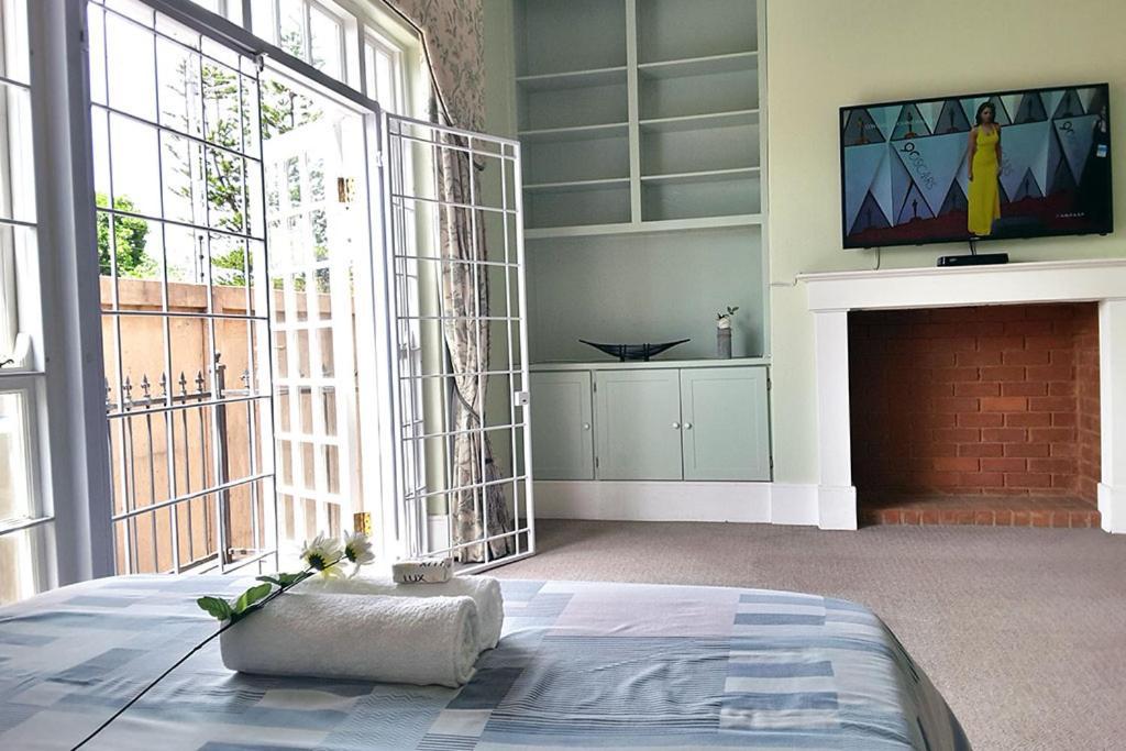 Versailles Pretoria-Noord Rom bilde