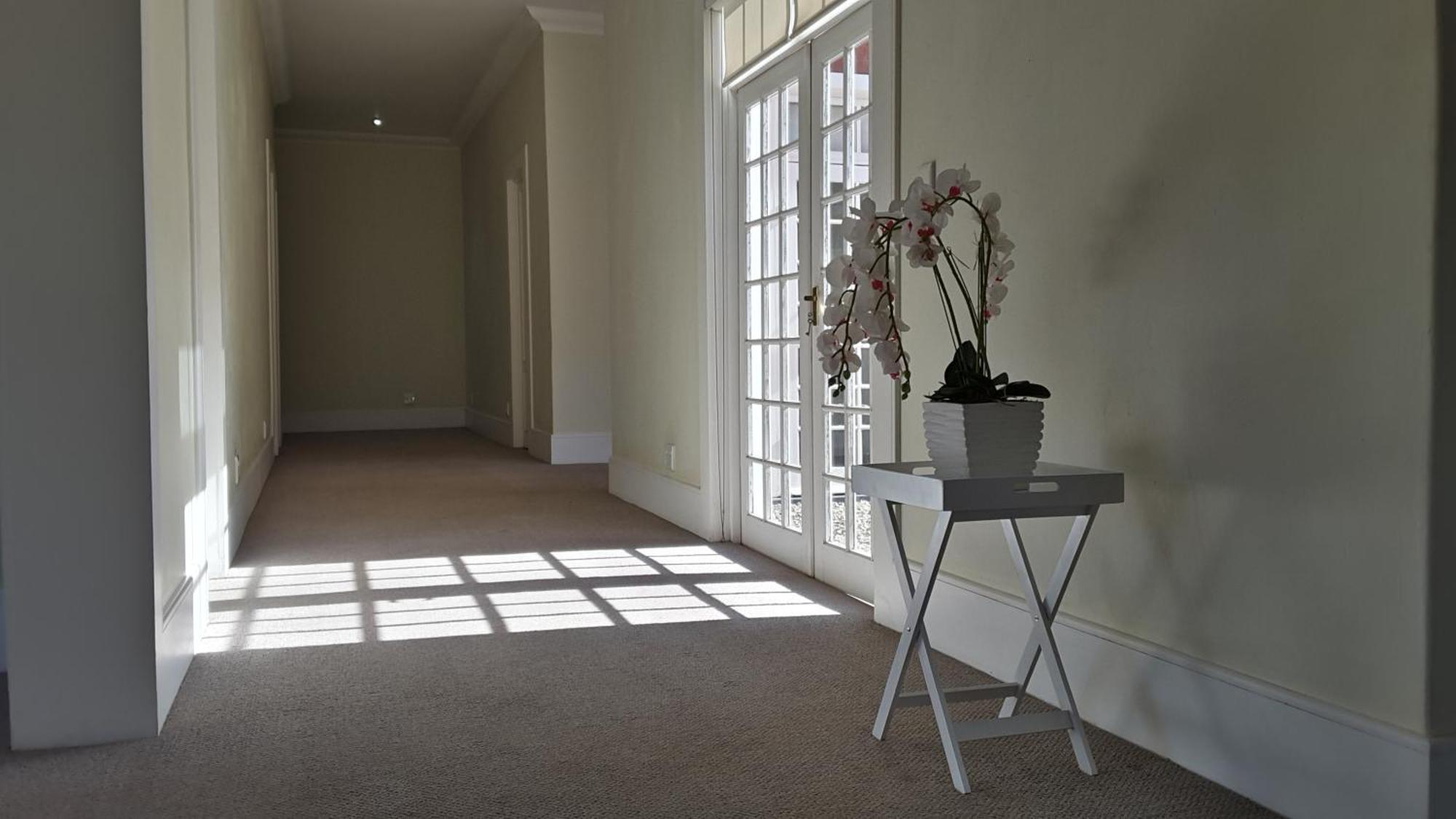 Versailles Pretoria-Noord Rom bilde