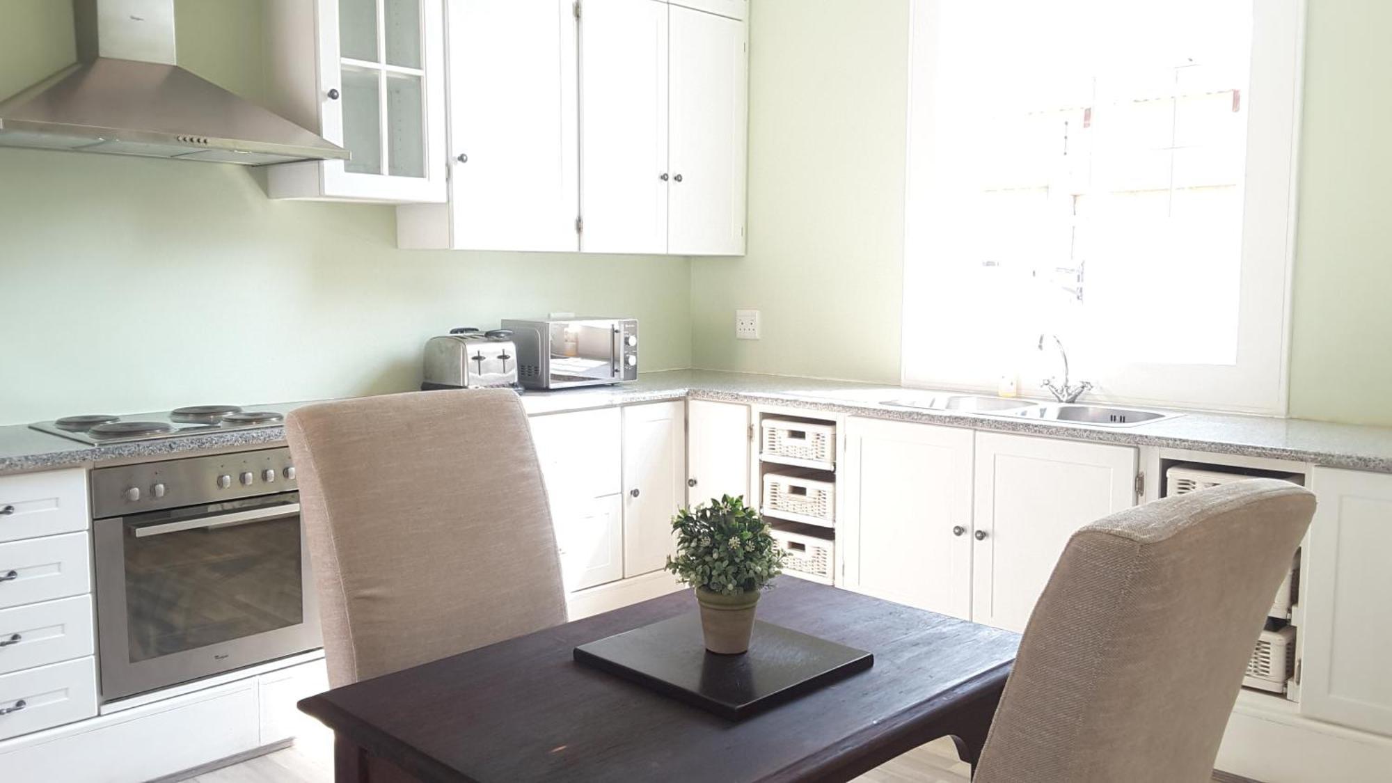 Versailles Pretoria-Noord Rom bilde