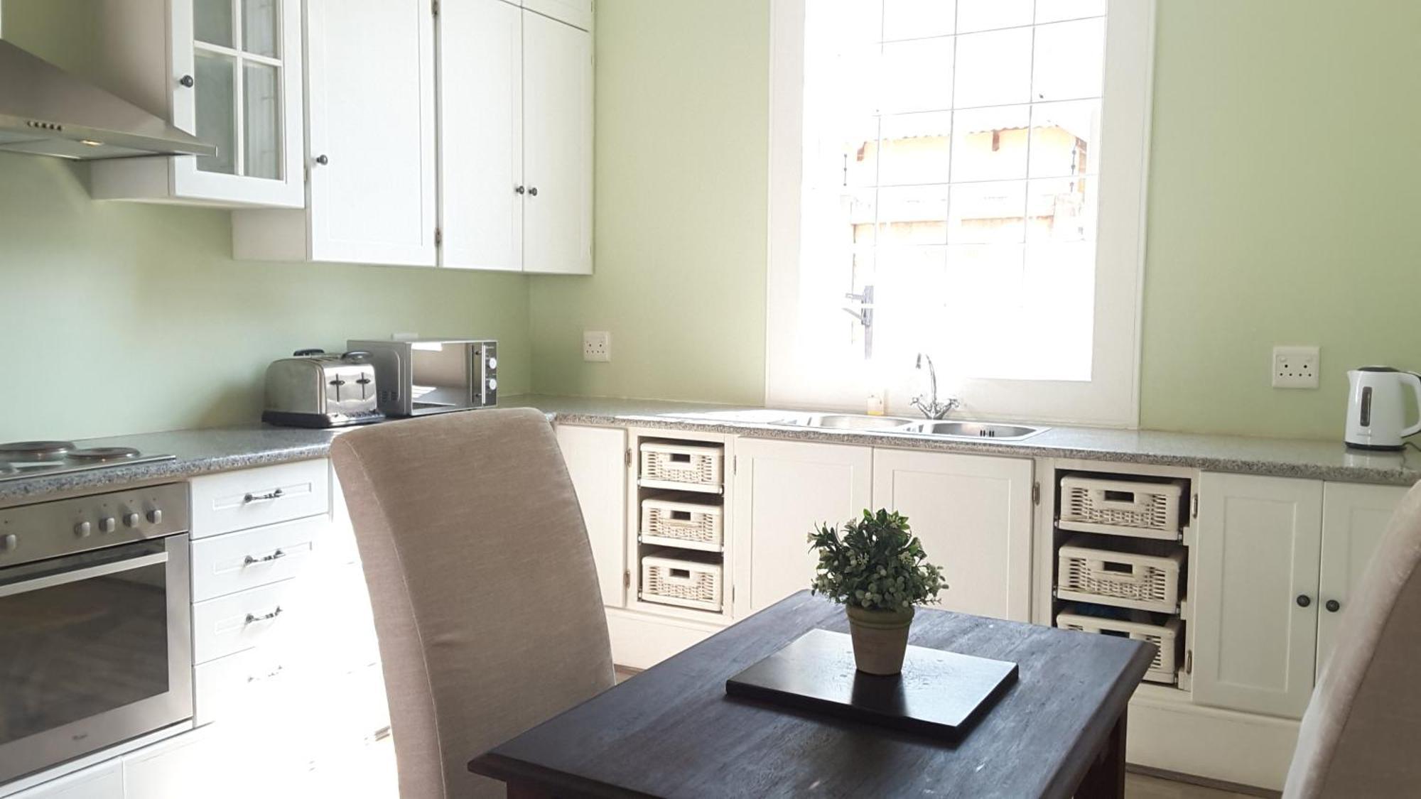 Versailles Pretoria-Noord Rom bilde