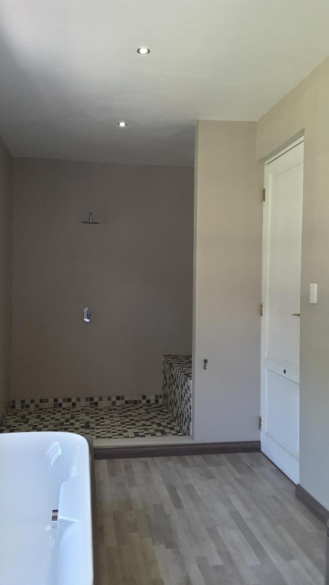 Versailles Pretoria-Noord Rom bilde