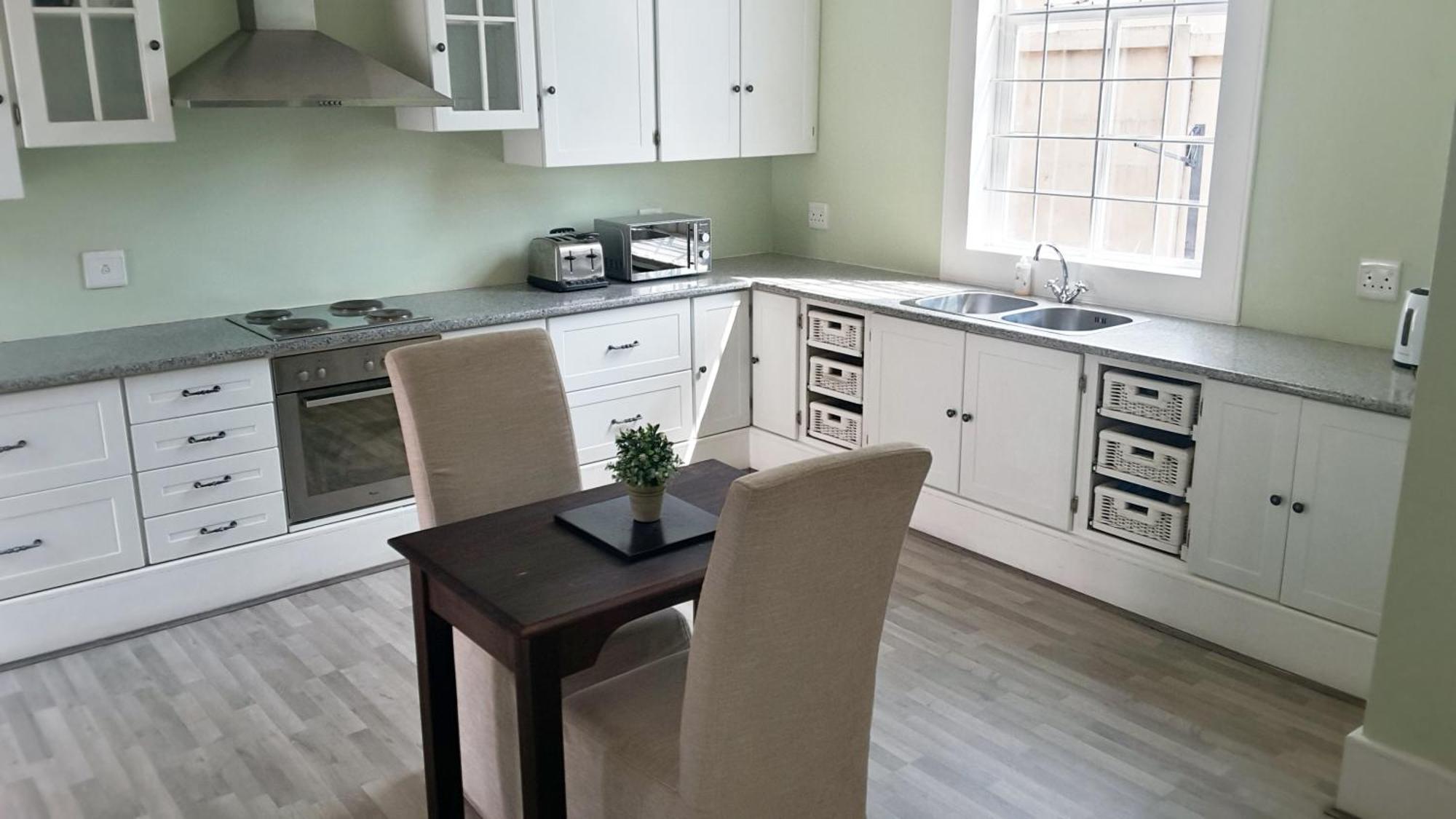 Versailles Pretoria-Noord Rom bilde