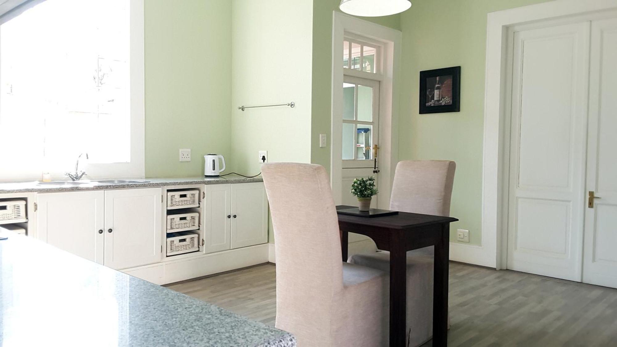 Versailles Pretoria-Noord Rom bilde